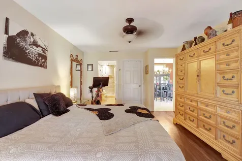 201 SW 28th Avenue Delray Beach FL 33445