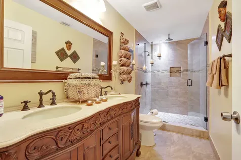 201 SW 28th Avenue Delray Beach FL 33445
