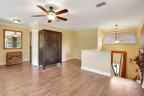 201 SW 28th Avenue Delray Beach FL 33445