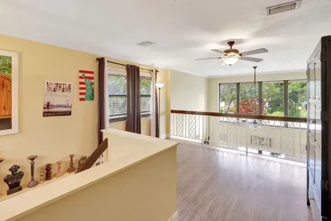 201 SW 28th Avenue Delray Beach FL 33445