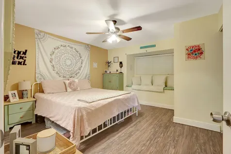 201 SW 28th Avenue Delray Beach FL 33445