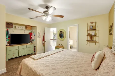 201 SW 28th Avenue Delray Beach FL 33445