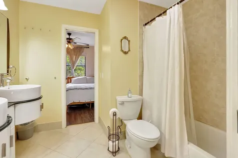 201 SW 28th Avenue Delray Beach FL 33445