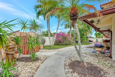 201 SW 28th Avenue Delray Beach FL 33445