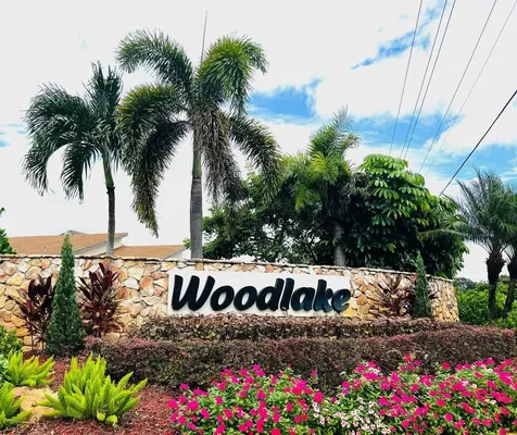 201 SW 28th Avenue Delray Beach FL 33445
