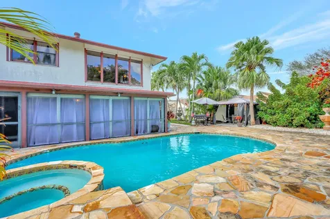 201 SW 28th Avenue Delray Beach FL 33445