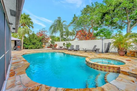 201 SW 28th Avenue Delray Beach FL 33445