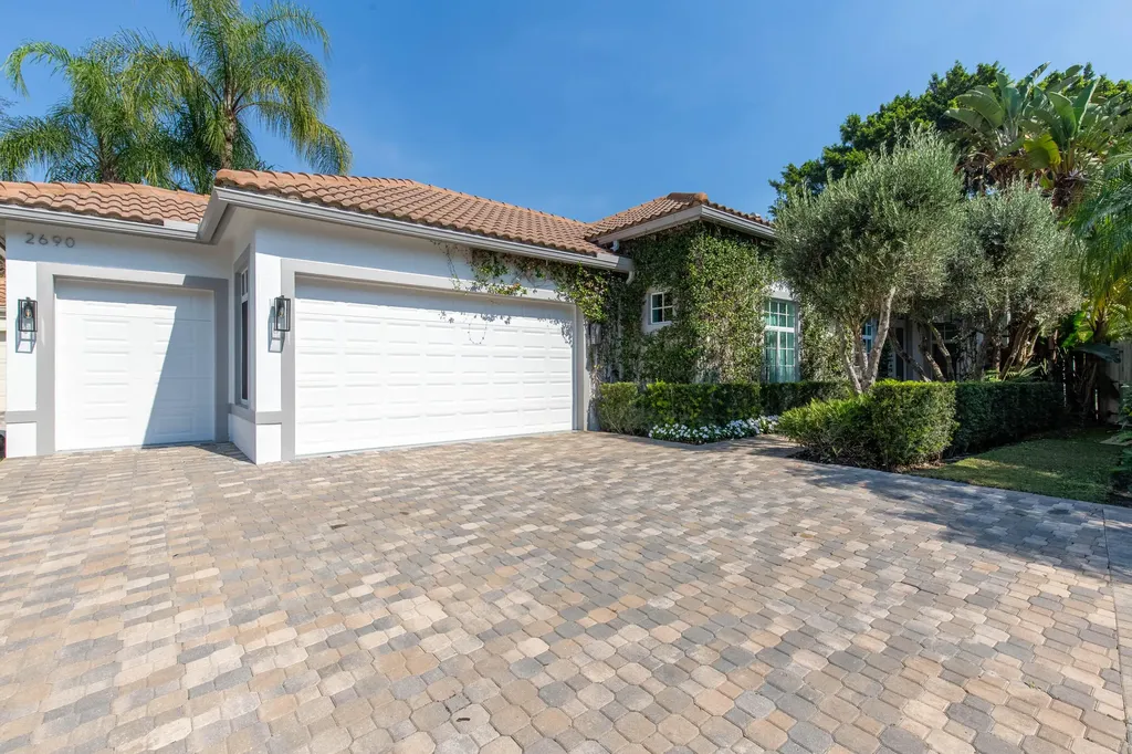 2690 Players Court Wellington FL 33414