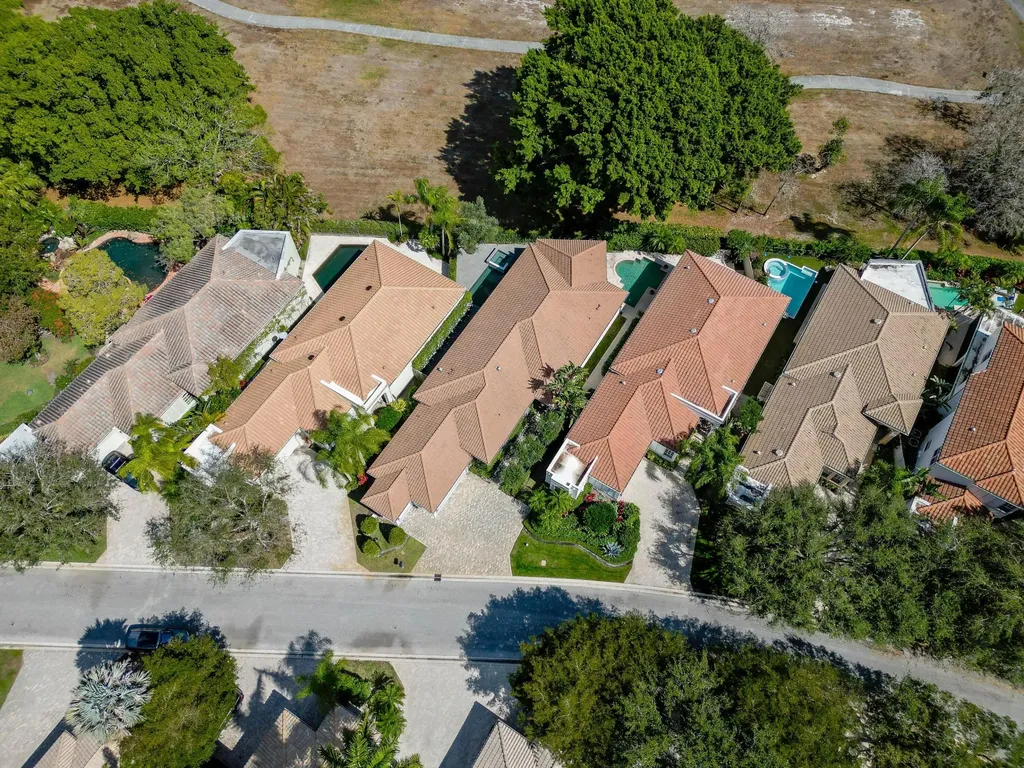2690 Players Court Wellington FL 33414