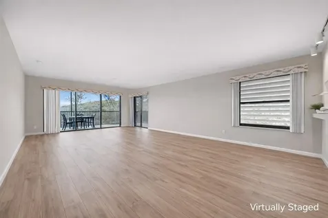 2491 NE Ocean Boulevard Stuart FL 34996