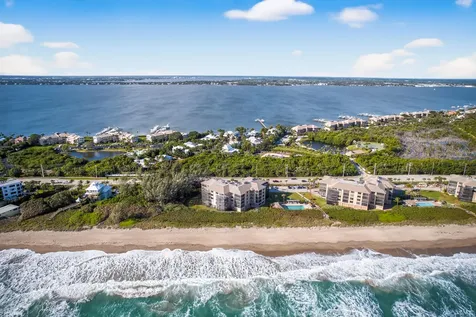 2491 NE Ocean Boulevard Stuart FL 34996
