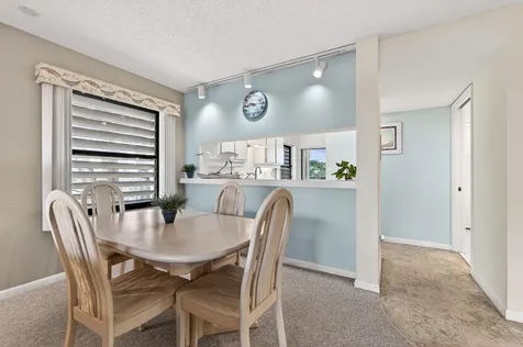 2491 NE Ocean Boulevard Stuart FL 34996