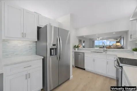 2491 NE Ocean Boulevard Stuart FL 34996
