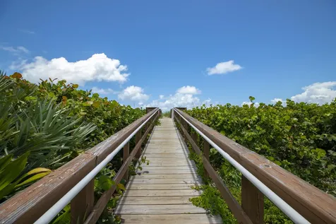 2491 NE Ocean Boulevard Stuart FL 34996