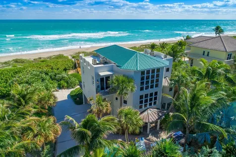 4643 NE Ocean Boulevard Jensen Beach FL 34957
