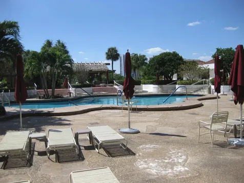 20281 E Country Club Drive E Aventura FL 33180