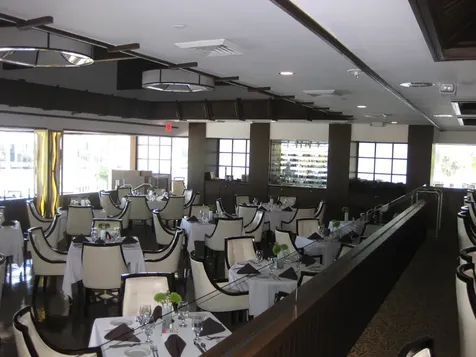 20281 E Country Club Drive E Aventura FL 33180