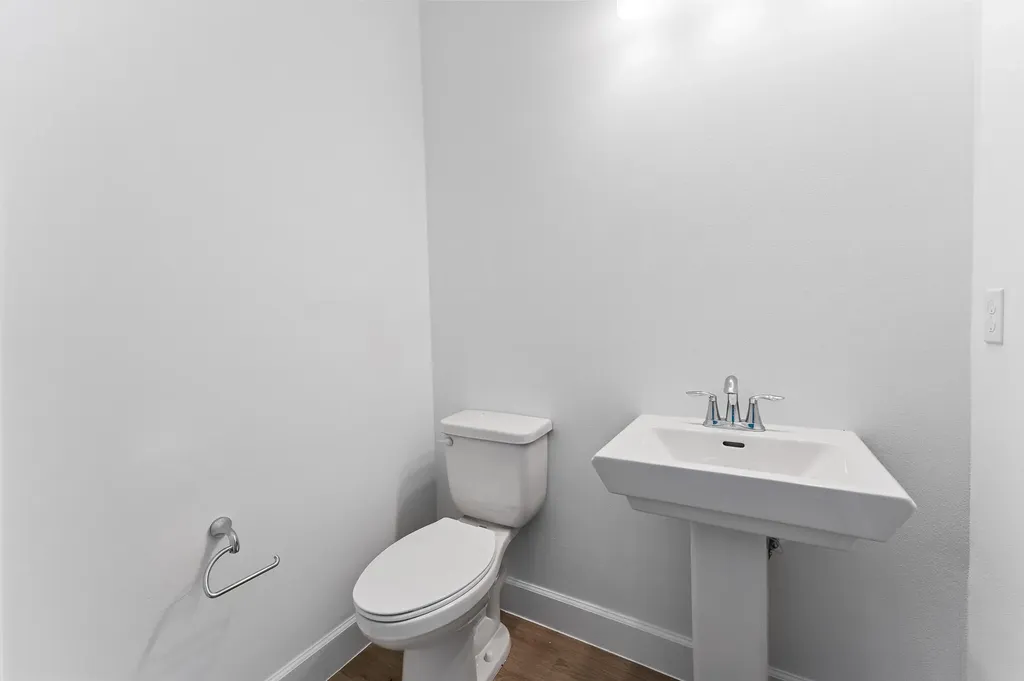 10733 SW Mistarva Place Port St Lucie FL 34987