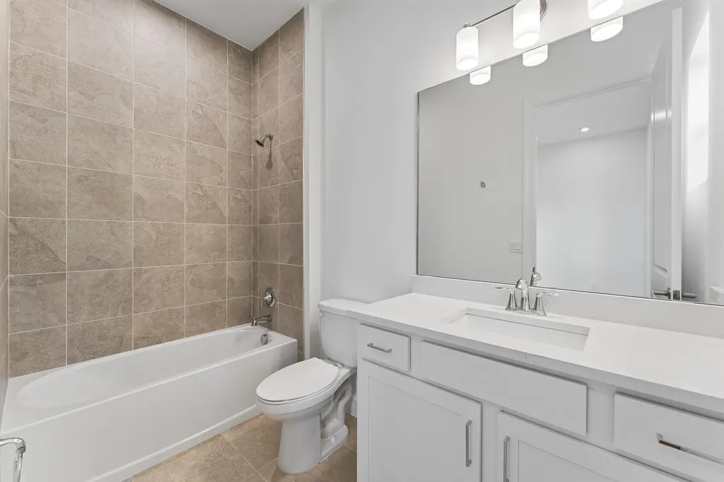10733 SW Mistarva Place Port St Lucie FL 34987