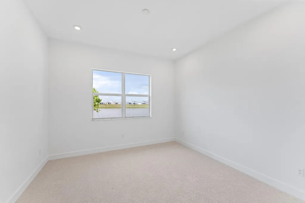 10733 SW Mistarva Place Port St Lucie FL 34987