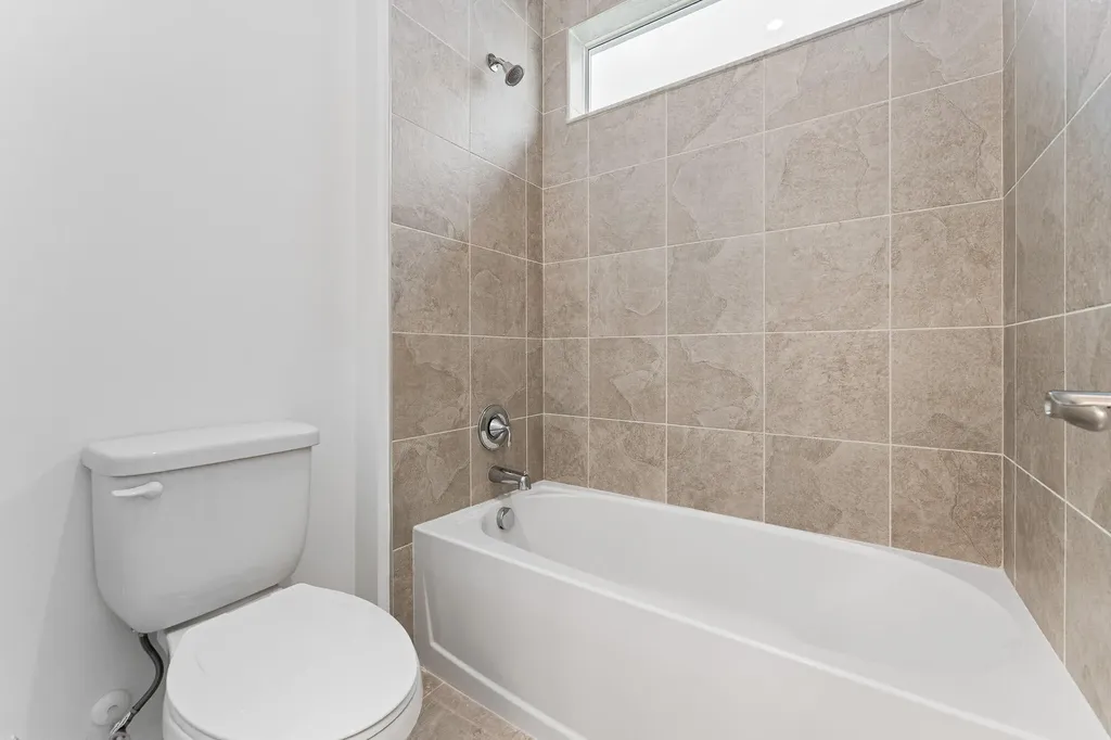10733 SW Mistarva Place Port St Lucie FL 34987