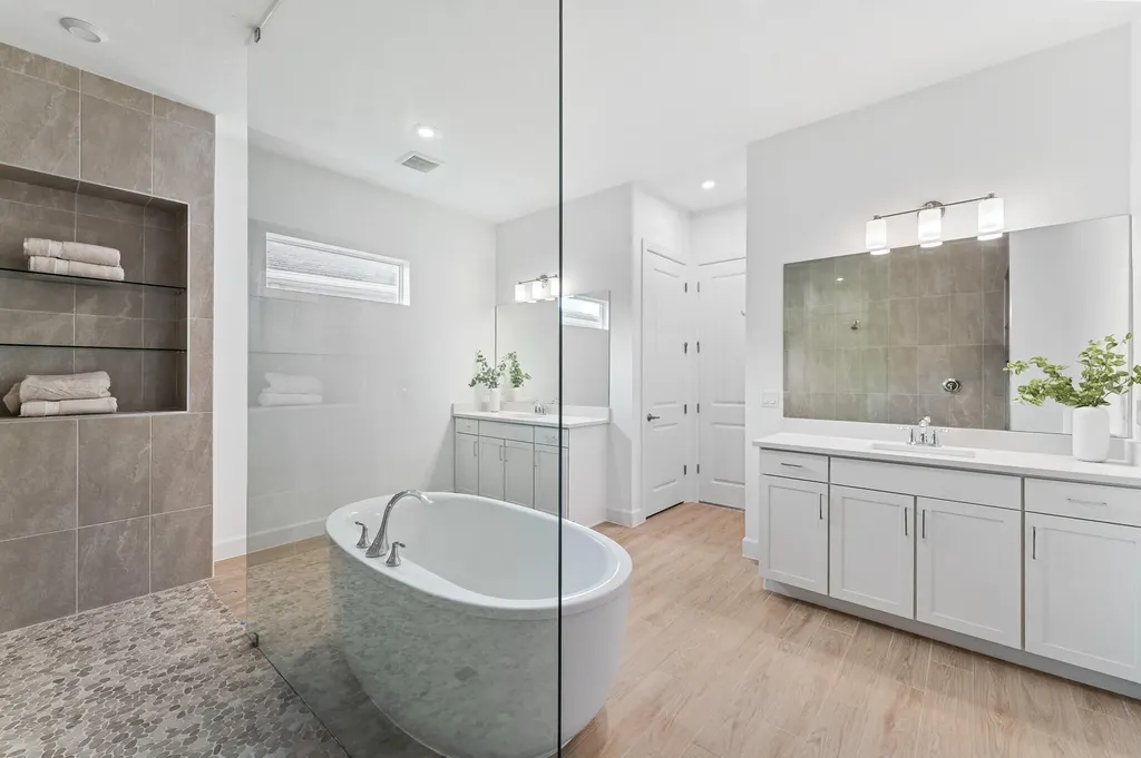10733 SW Mistarva Place Port St Lucie FL 34987