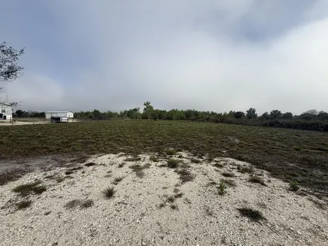 18935 NW 268th Street Okeechobee FL 34972