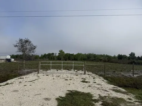 18935 NW 268th Street Okeechobee FL 34972