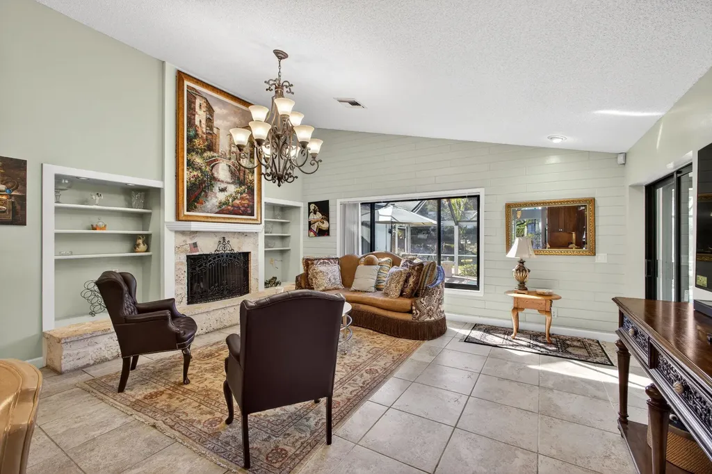 168 Thornton Drive Palm Beach Gardens FL 33418