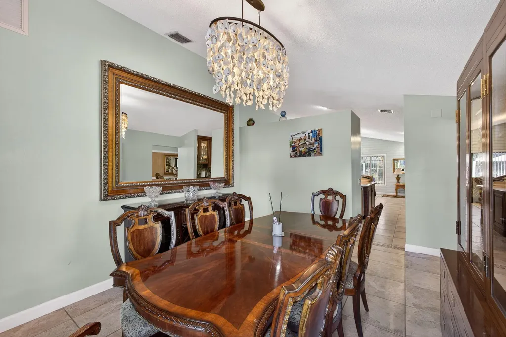168 Thornton Drive Palm Beach Gardens FL 33418