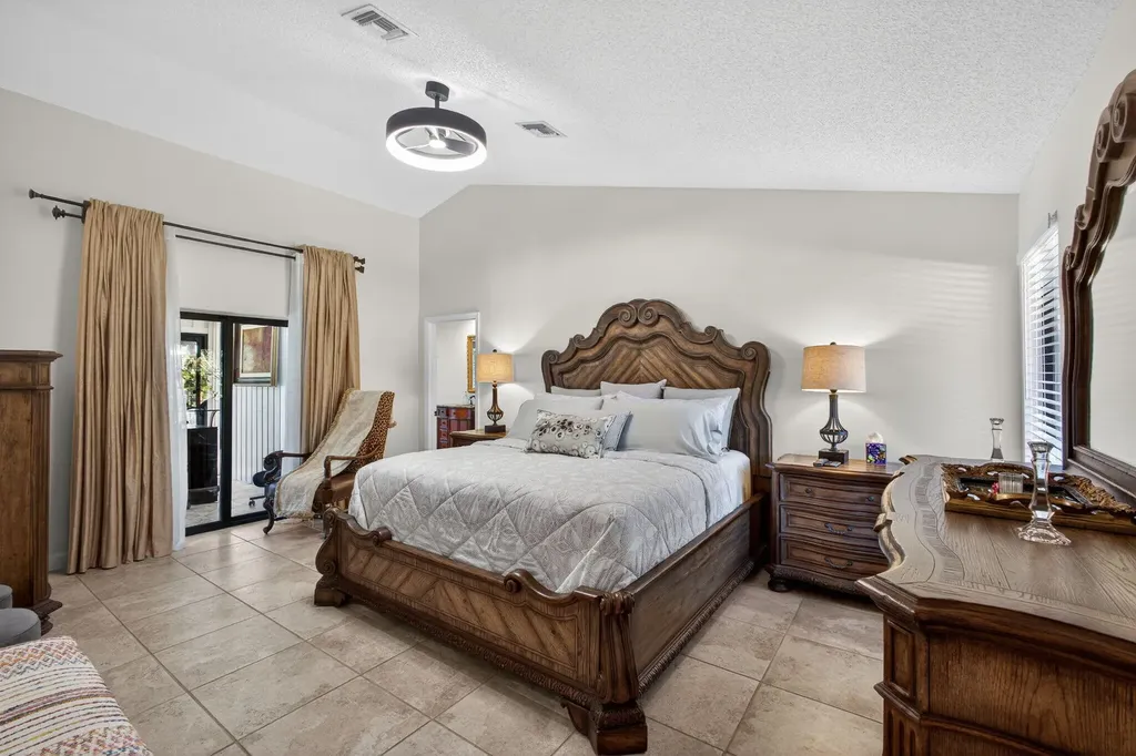 168 Thornton Drive Palm Beach Gardens FL 33418