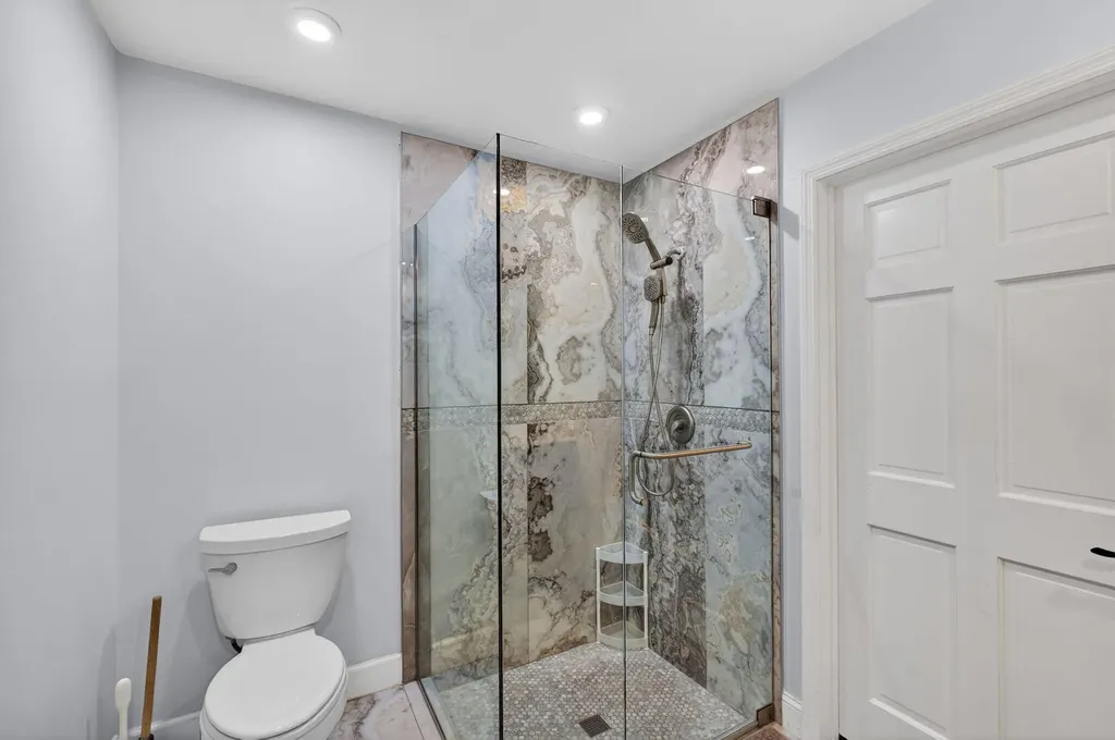 168 Thornton Drive Palm Beach Gardens FL 33418