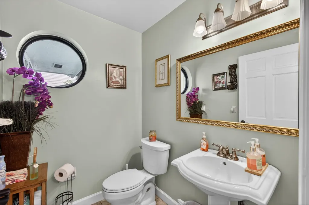 168 Thornton Drive Palm Beach Gardens FL 33418
