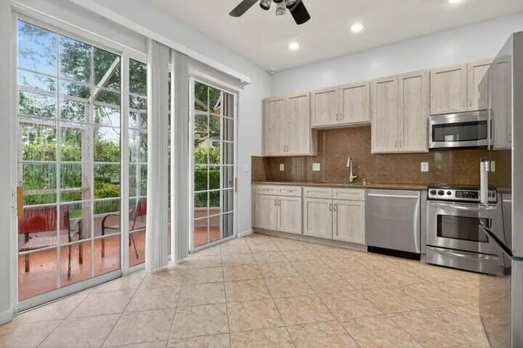 130 Mangrove Bay Way Jupiter FL 33477