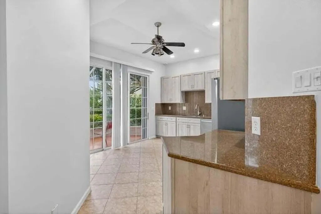 130 Mangrove Bay Way Jupiter FL 33477