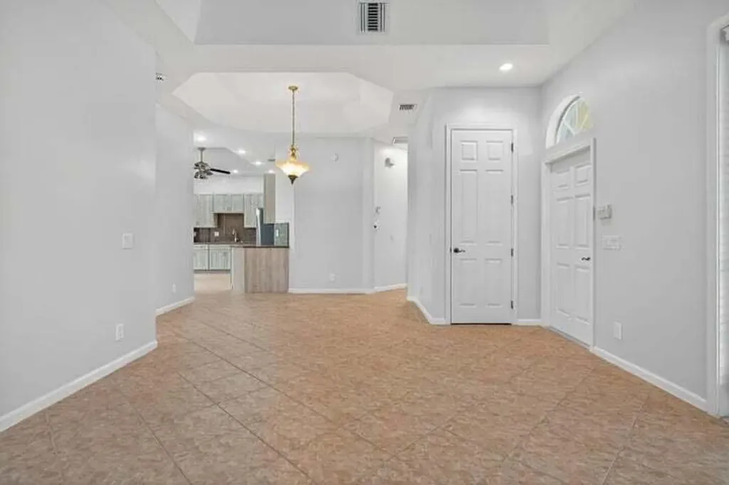 130 Mangrove Bay Way Jupiter FL 33477