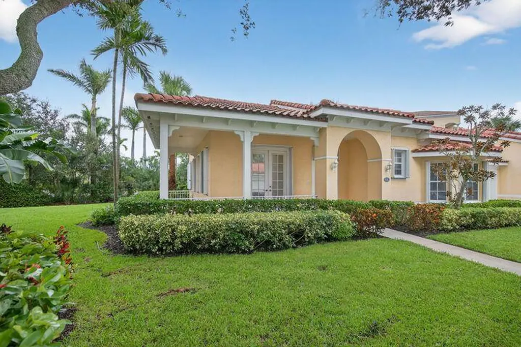 130 Mangrove Bay Way Jupiter FL 33477