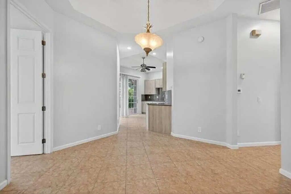 130 Mangrove Bay Way Jupiter FL 33477