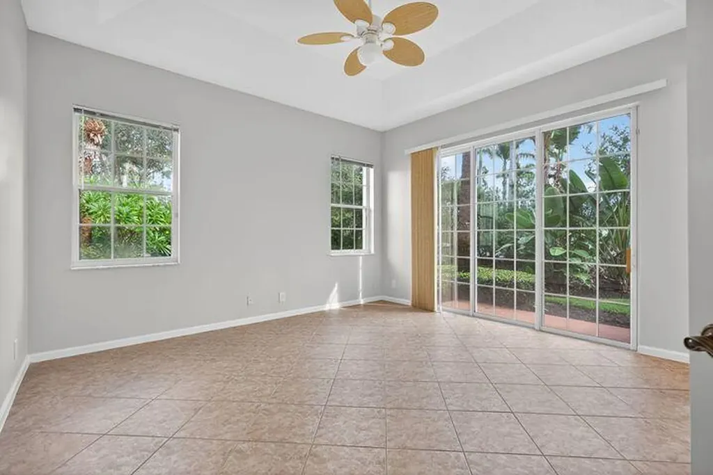 130 Mangrove Bay Way Jupiter FL 33477