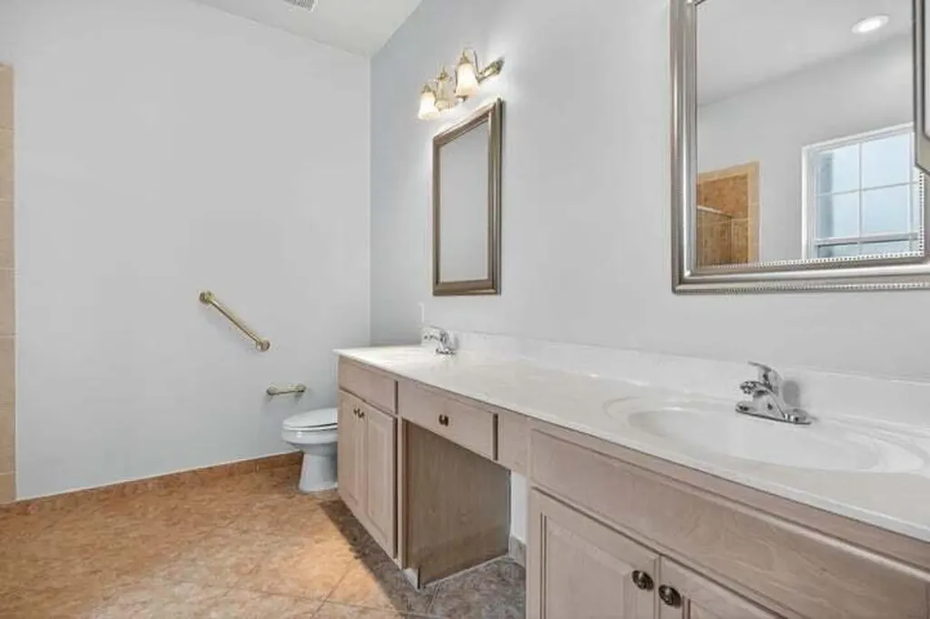 130 Mangrove Bay Way Jupiter FL 33477