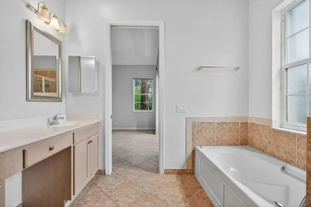 130 Mangrove Bay Way Jupiter FL 33477