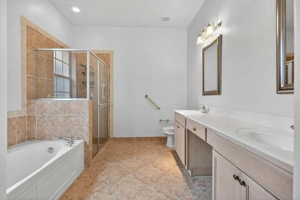130 Mangrove Bay Way Jupiter FL 33477