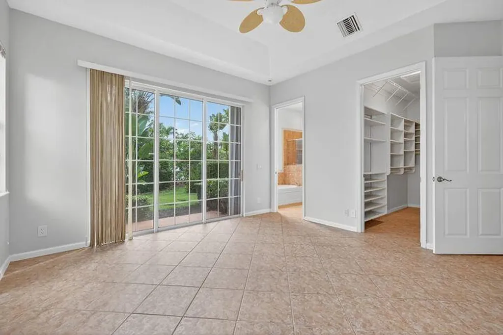 130 Mangrove Bay Way Jupiter FL 33477