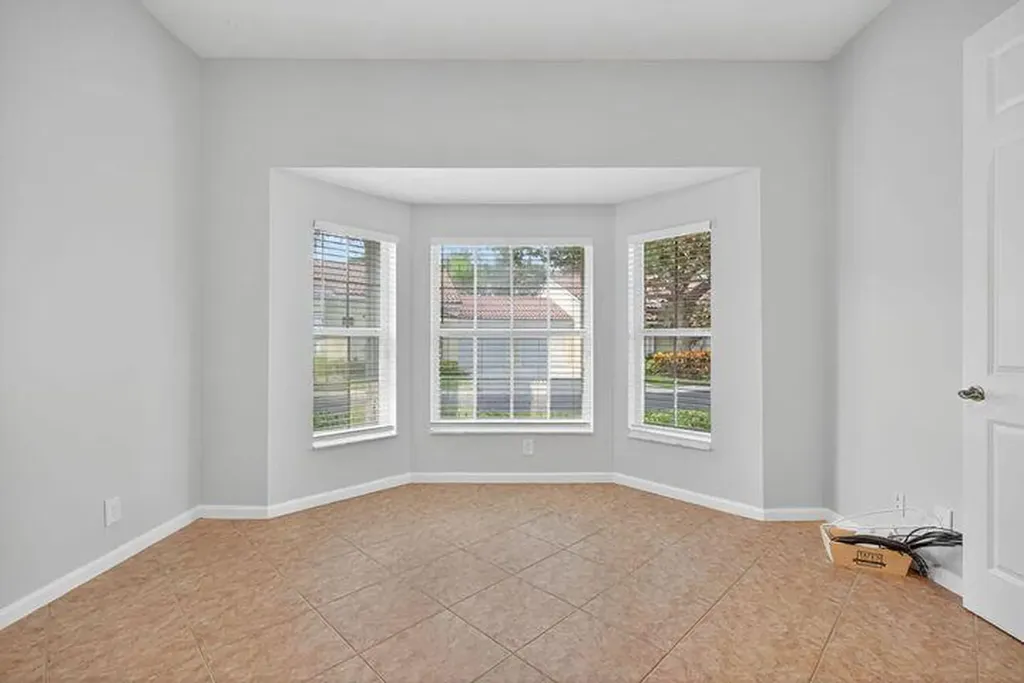 130 Mangrove Bay Way Jupiter FL 33477