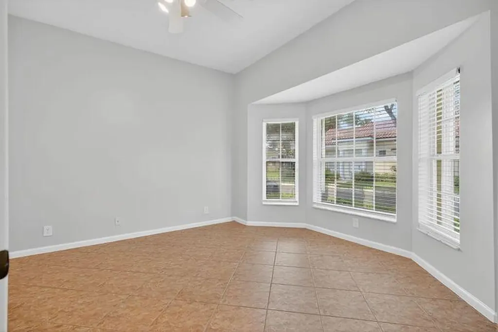 130 Mangrove Bay Way Jupiter FL 33477