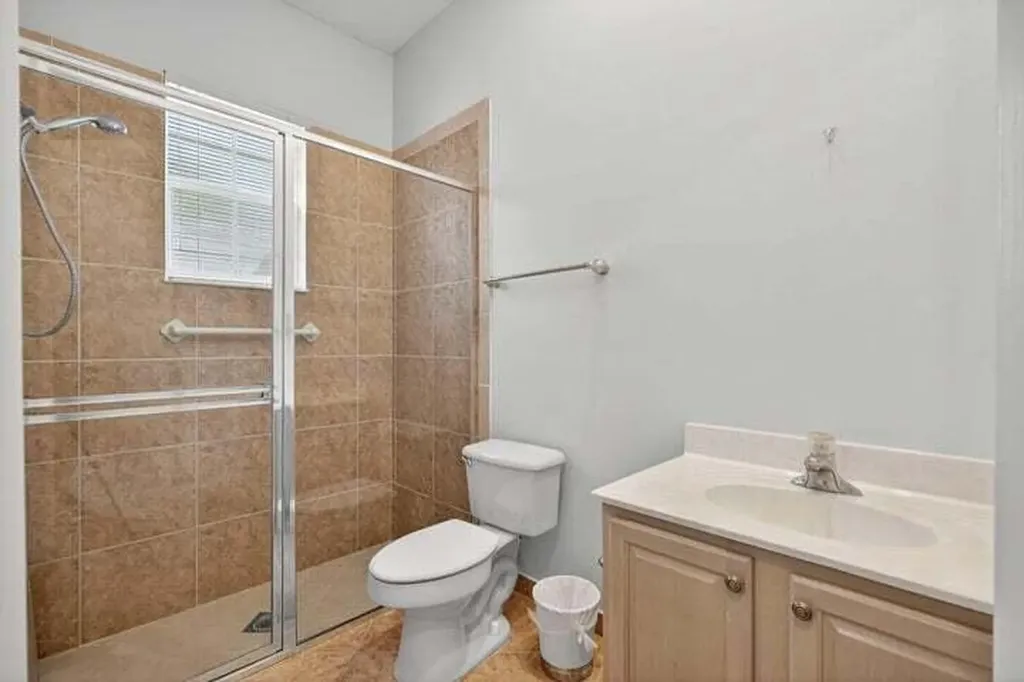 130 Mangrove Bay Way Jupiter FL 33477