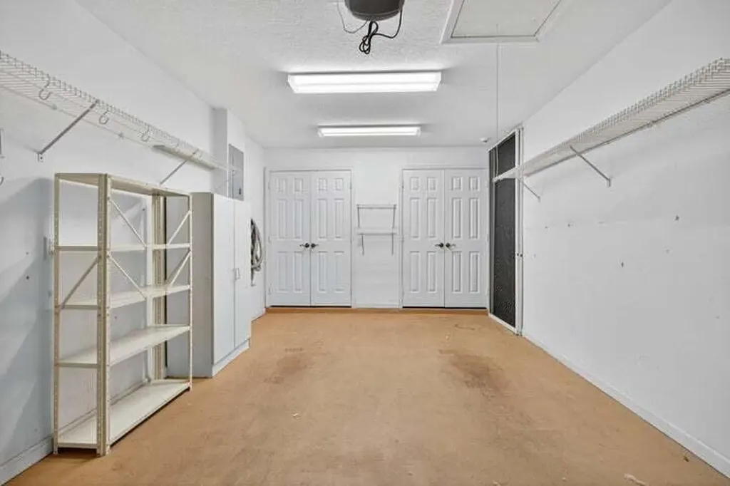 130 Mangrove Bay Way Jupiter FL 33477