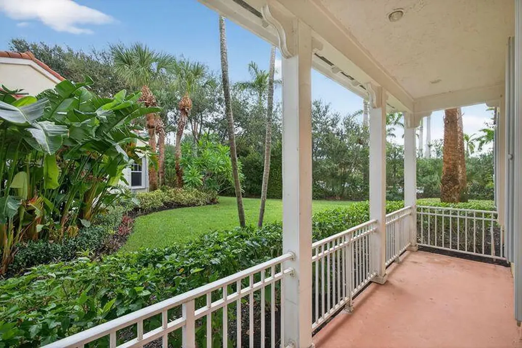 130 Mangrove Bay Way Jupiter FL 33477