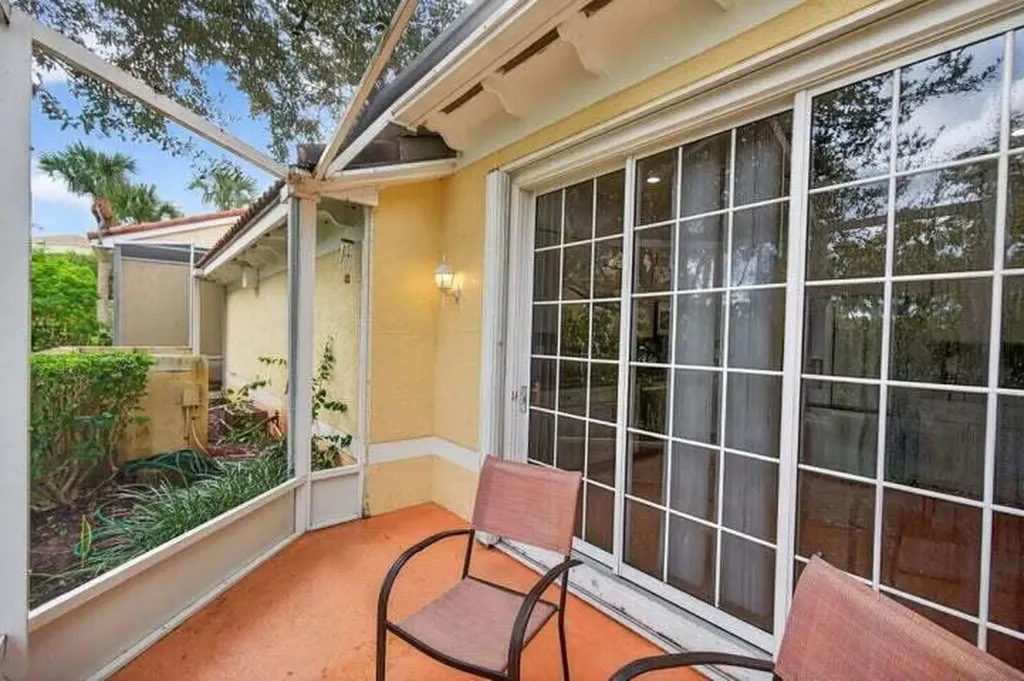 130 Mangrove Bay Way Jupiter FL 33477