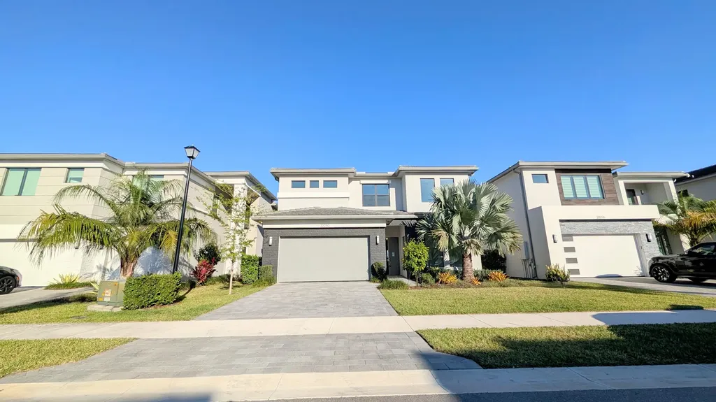 20290 Bandon Dunes Road Boca Raton FL 33434